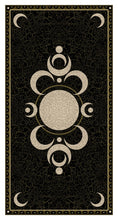 Load image into Gallery viewer, Deviant Moon Tarot Deck