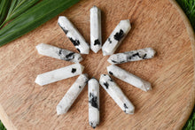 Load image into Gallery viewer, Double Terminated Points