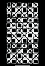 Load image into Gallery viewer, Inversion Tarot in a Tin