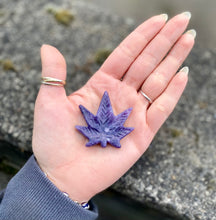 Load image into Gallery viewer, Canna Crystal