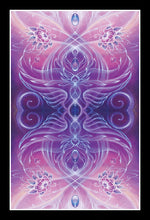 Load image into Gallery viewer, Beyond Lemuria Oracle Cards