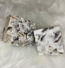 Load image into Gallery viewer, Sphalerite Cubes