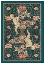 Load image into Gallery viewer, Fairy Oracle