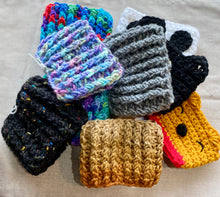 Load image into Gallery viewer, Coffee Sleeves