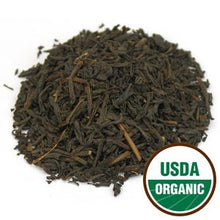 Load image into Gallery viewer, Organic Loose Teas by Ounce