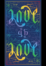 Load image into Gallery viewer, Pride Tarot