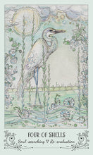 Load image into Gallery viewer, Spiritsong Tarot
