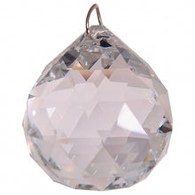 Load image into Gallery viewer, Prism Crystal Suncatchers