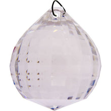 Load image into Gallery viewer, Prism Crystal Suncatchers