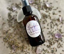 Load image into Gallery viewer, Lavender and Amethyst Kit