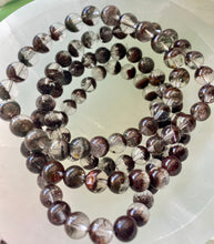 Load image into Gallery viewer, Lodolite - Bracelet