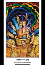 Load image into Gallery viewer, Pride Tarot