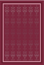 Load image into Gallery viewer, Alice: The Wonderland Oracle