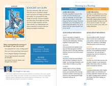 Load image into Gallery viewer, Exploring Tarot Using Radiant Rider-Waite® Book