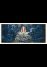 Load image into Gallery viewer, Because I Love Myself: Healing Messages of Love From Your Soul to Your Self