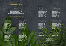 Load image into Gallery viewer, Pacific Northwest Medicinal Plants