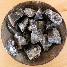 Load image into Gallery viewer, Smoky Quartz - Raw