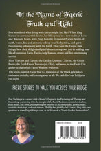 Load image into Gallery viewer, Faerie Wisdom to Live By