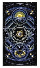 Load image into Gallery viewer, Cosmic Tarot