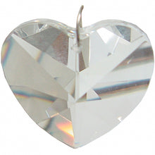 Load image into Gallery viewer, Prism Crystal Suncatchers