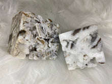 Load image into Gallery viewer, Sphalerite Cubes