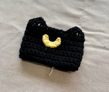 Load image into Gallery viewer, Coffee Sleeves