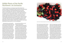 Load image into Gallery viewer, Pacific Northwest Foraging - Douglas Deur
