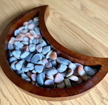 Load image into Gallery viewer, Botswana Agate Tumbles