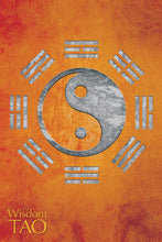Load image into Gallery viewer, The Wisdom of Tao Oracle Cards Volume I • Awakenings