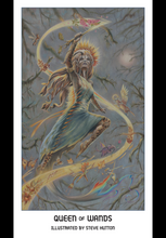 Load image into Gallery viewer, Pride Tarot