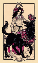 Load image into Gallery viewer, Fyodor Pavlov Tarot