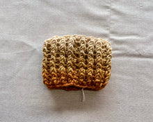 Load image into Gallery viewer, Coffee Sleeves