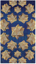 Load image into Gallery viewer, Surrealist Tarot