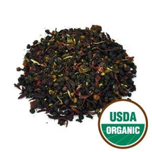 Load image into Gallery viewer, Organic Loose Teas by Ounce