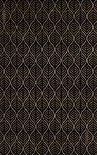 Load image into Gallery viewer, Crow Tarot