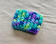 Load image into Gallery viewer, Coffee Sleeves