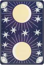 Load image into Gallery viewer, Tarot for KIDS