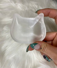 Load image into Gallery viewer, Selenite Mini Bowls