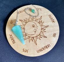 Load image into Gallery viewer, Pendulum Board Set