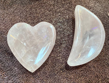 Load image into Gallery viewer, Rose Quartz bowl/dish