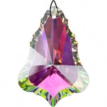 Load image into Gallery viewer, Prism Crystal Suncatchers