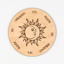 Load image into Gallery viewer, Pendulum Board Set