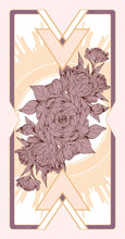 Load image into Gallery viewer, Heavenly Bloom Tarot Deck