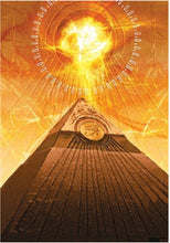 Load image into Gallery viewer, Isis Oracle-Pocket Edition