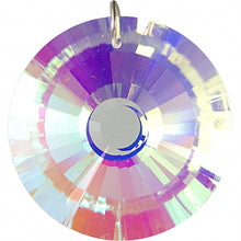 Load image into Gallery viewer, Prism Crystal Suncatchers
