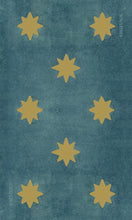 Load image into Gallery viewer, Fyodor Pavlov Tarot