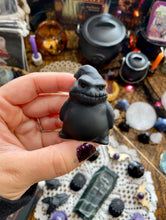Load image into Gallery viewer, Nightmare before Christmas Carvings