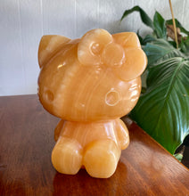 Load image into Gallery viewer, Sanrio Characters - Hello Kitty - Jumbo