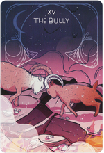Load image into Gallery viewer, Tarot for KIDS