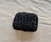 Load image into Gallery viewer, Coffee Sleeves